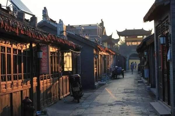 解疑答惑,尽在现在的网上借 钱是 真的吗,还呗 这 个平台是合 规的么?问答平台